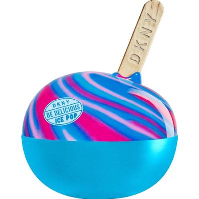 DKNY Ice Pop Summer Collection Berry Bliss Eau de Parfum 50 ml