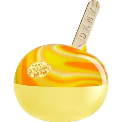 DKNY Ice Pop Summer Collection Citrus Splash Eau de Parfum 50 ml