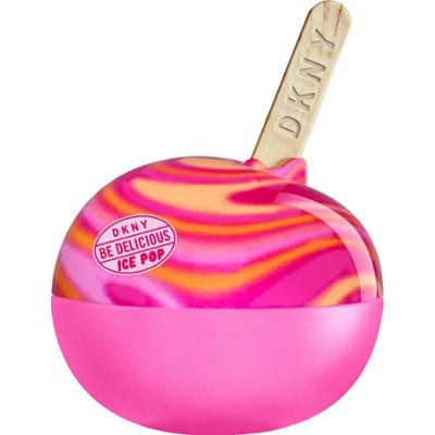 DKNY Ice Pop Summer Collection Very Cherry Eau de Parfum 50 ml