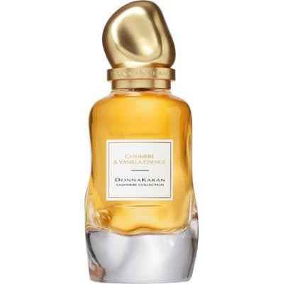 DKNY Cashmere Collection Vanilla Essence Eau de Parfum 100 ml