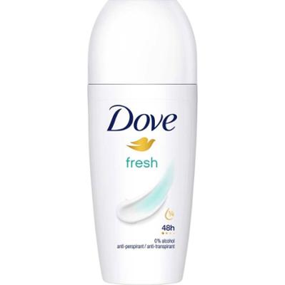 Dove 48h Fresh Roll-on
