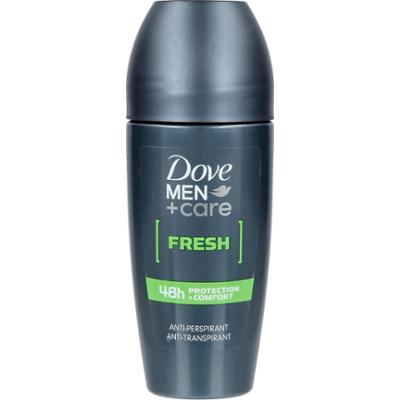 Dove Men+Care 48h Fresh Roll-on