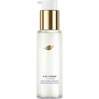 Dove Targeted Serum Concentrate 100 ml