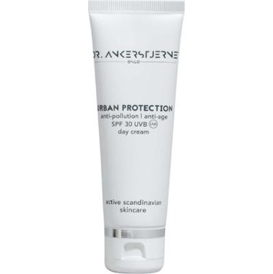 Dr. Stine Ankerstjerne Urban Protection Day Cream 50 ml