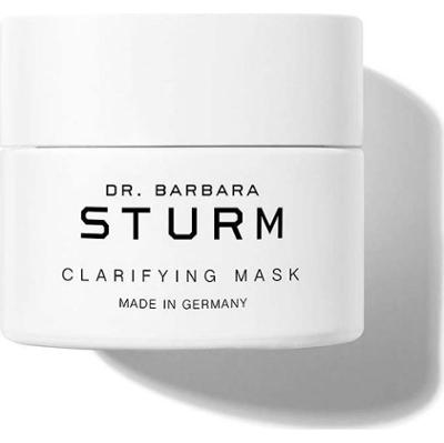Dr. Barbara Sturm Clarifying Mask 50 ml - Maska do twarzy 50 ml