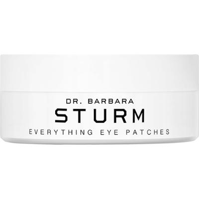 Dr. Barbara Sturm Everything Eye Patches 30 ml