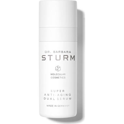 Dr. Barbara Sturm Super Anti-Aging Dual Serum