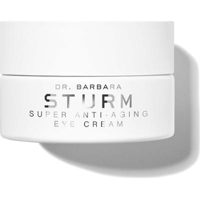 Dr. Barbara Sturm Super Anti- Aging Eye Cream 15 ml - Krem pod oczy 15