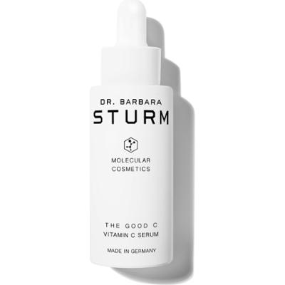 Dr. Barbara Sturm The Good C 30ml - Serum do twarzy 30 ml