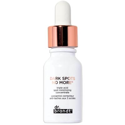 Dr. Brandt Dark Spots No More  15 ml