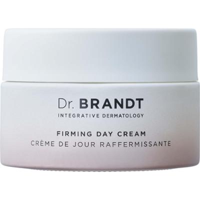 Dr. Brandt DTA Firming Day Cream 50 ml