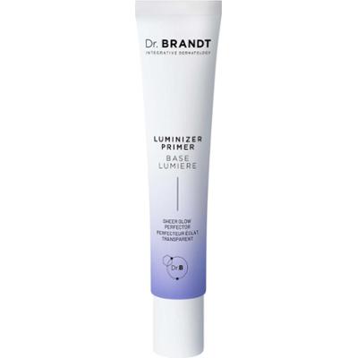 Dr. Brandt Pores No More Luminizer Primer 30 ml