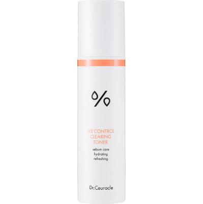 Dr. Ceuracle 5A Control Clearing Toner 120 ml