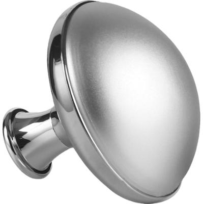 Dr. Ceuracle Cryo Tool