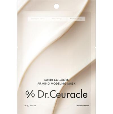 Dr. Ceuracle Expert Collagen Firming Modeling Mask 30 g