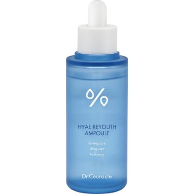 Dr. Ceuracle Hyal Reyouth Ampoule 50 ml