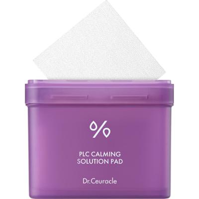 Dr. Ceuracle PLC Calming Solution Pad 130 szt.
