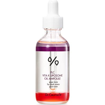 Dr. Ceuracle PLC Liposome Oil Ampoule 50 ml