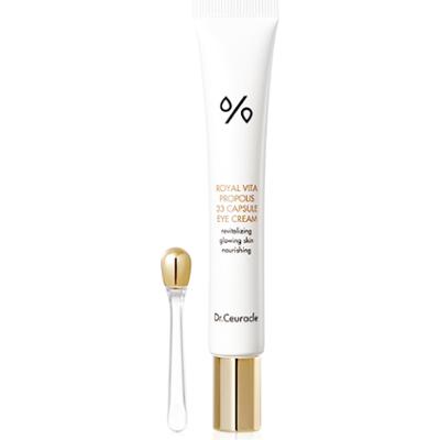 Dr. Ceuracle Royal Vita Propolis 33 Capsule Eye Cream 20 ml