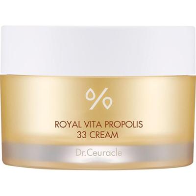 Dr. Ceuracle Royal Vita Propolis 33 Cream 50 ml