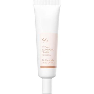 Dr. Ceuracle Vegan Kombucha BB Cream