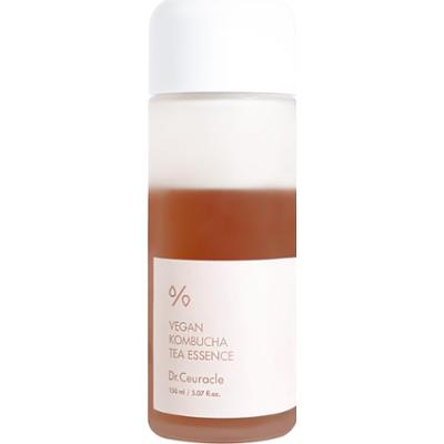 Dr. Ceuracle Vegan Kombucha Tea Essence 150 ml