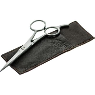 Dr. Dittmar Dr Dittmar Professional Mustaschsax