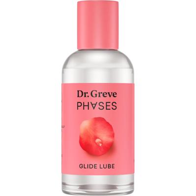 Dr. Greve Phases Glide Lube 50 ml
