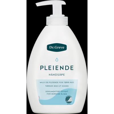 Dr. Greve Nourishing Hand Soap 300 ml