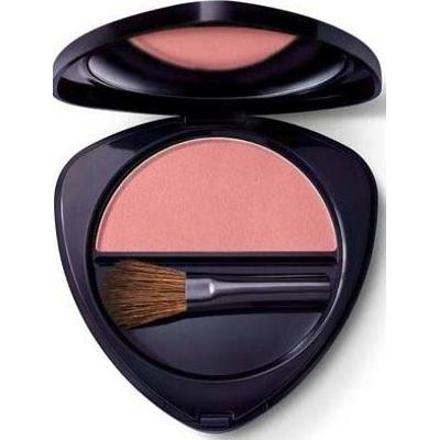 Dr. Hauschka Blush 01 Raspberry