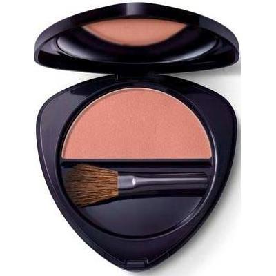 Dr. Hauschka Blush 02 Apricot