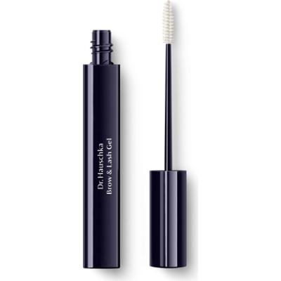 Dr. Hauschka Brow And Lash Gel 00 Translucent