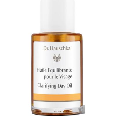 Dr. Hauschka Clarifying Day Oil 30 ml