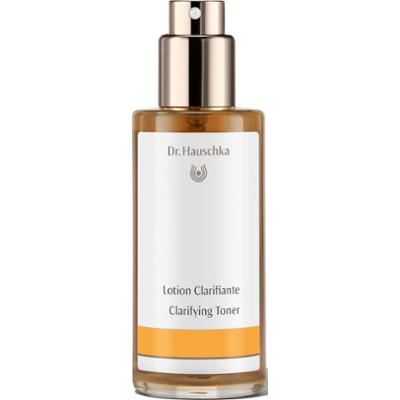 Dr. Hauschka Clarifying Toner 100 ml