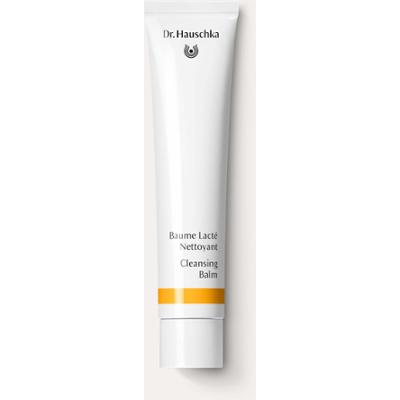 Dr. Hauschka Cleansing Balm