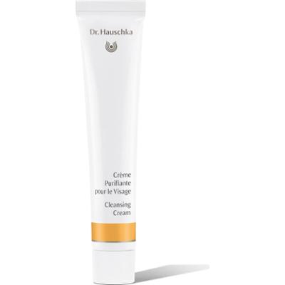Dr. Hauschka Cleansing Cream - krem oczyszczający do twarzy 50 ml