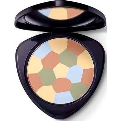Dr. Hauschka Colour Correcting Powder 02 Calming