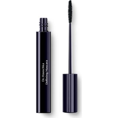 Dr. Hauschka Defining Mascara 01 Black