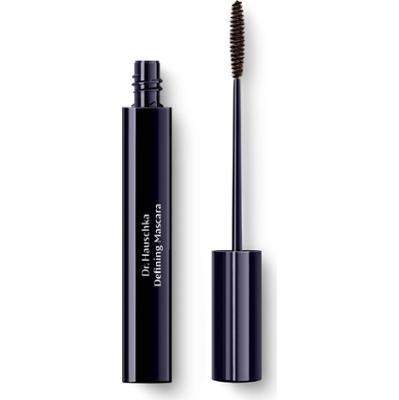 Dr. Hauschka Defining Mascara 02 Brown