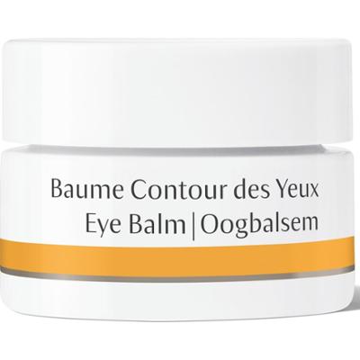 Dr. Hauschka Eye Balm 10 ml