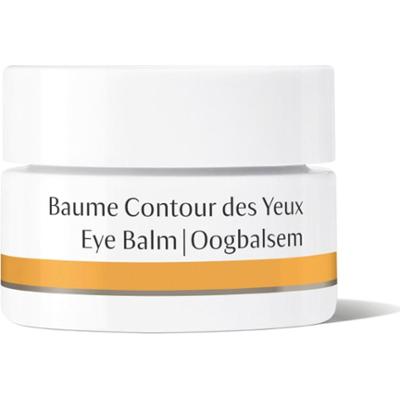Dr. Hauschka Eye Balm - balsam pod oczy 10 ml