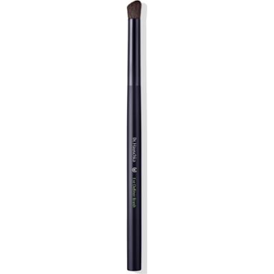 Dr. Hauschka Eye Definer brush