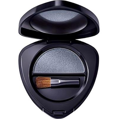 Dr. Hauschka Eyeshadow 07 Aquamarine