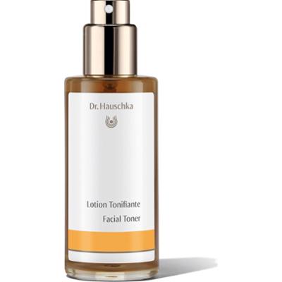 Dr. Hauschka Facial Toner - tonik do twarzy 100 ml
