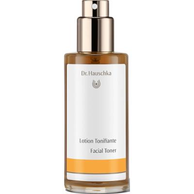 Dr. Hauschka Facial Toner 100 ml