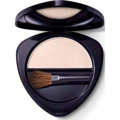 Dr. Hauschka Highlighter 01 Illuminating