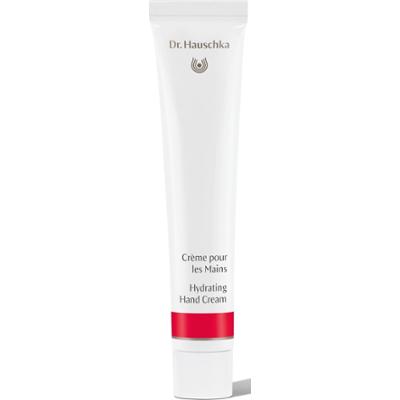 Dr. Hauschka Hydrating Hand Cream 50 ml