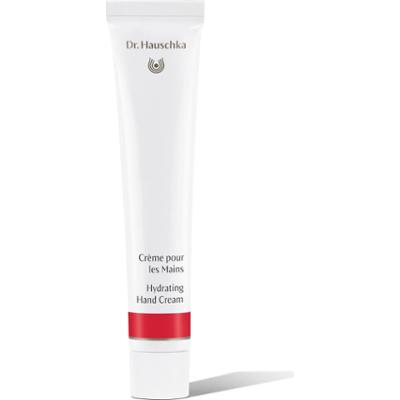 Dr. Hauschka Hydrating Hand Cream - krem nawilżający do rąk 50 ml