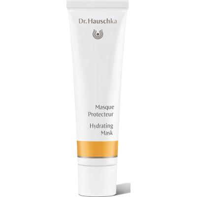 Dr. Hauschka Hydrating Mask 30 ml