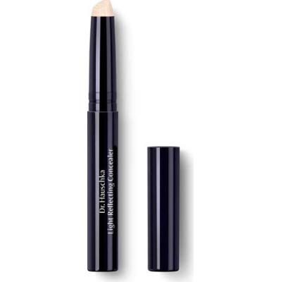 Dr. Hauschka Light Reflecting Concealer 00 Translucent